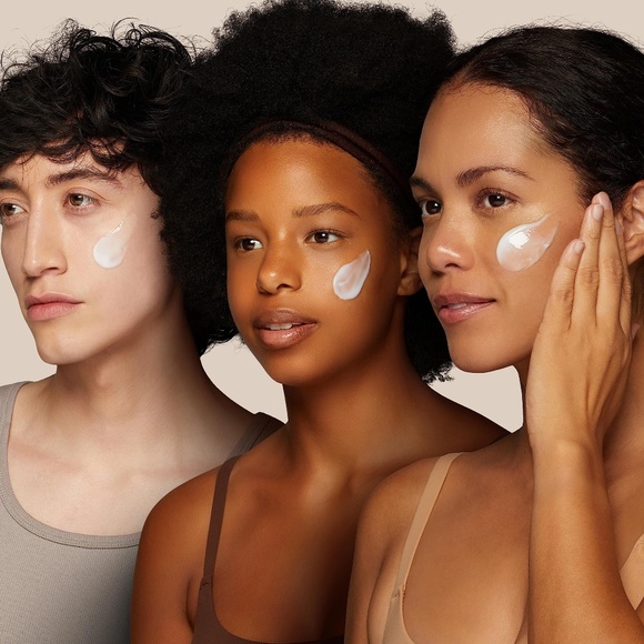 Drunk Elephant A-Shaba Complex Eye Serum .5 fl oz/ 15 mL NEW UNUSED BOXED - Picture 7 of 9